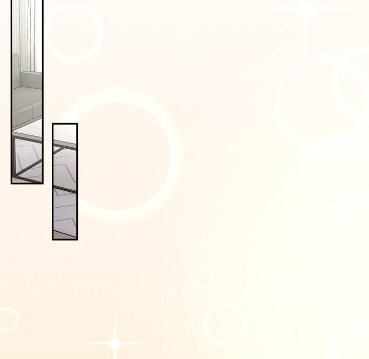 18+ No Men Allowed Chapter 23 page 70