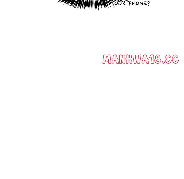 18+ No Men Allowed Chapter 23 page 80