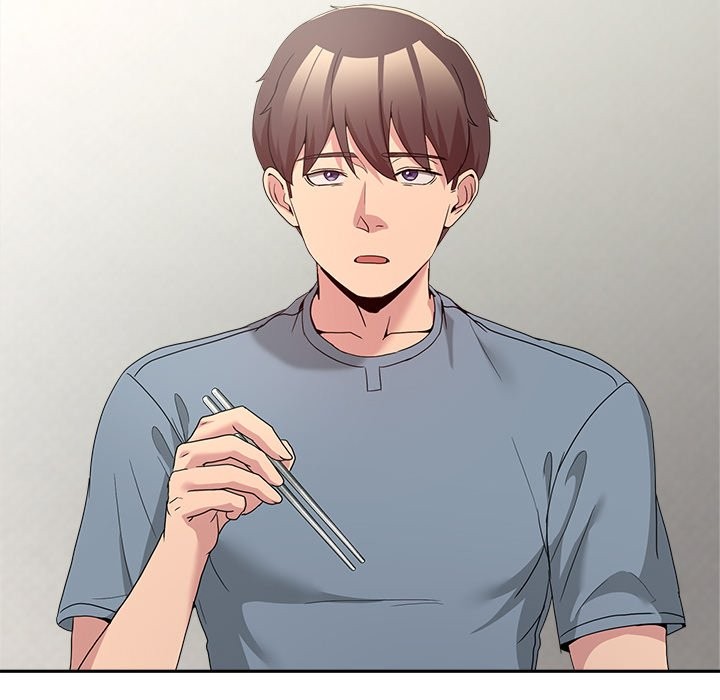 18+ No Men Allowed Chapter 23 page 87