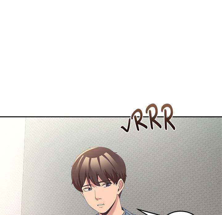 18+ No Men Allowed Chapter 23 page 95