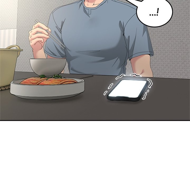 18+ No Men Allowed Chapter 23 page 96