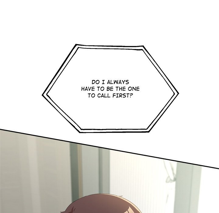 18+ No Men Allowed Chapter 23 page 101