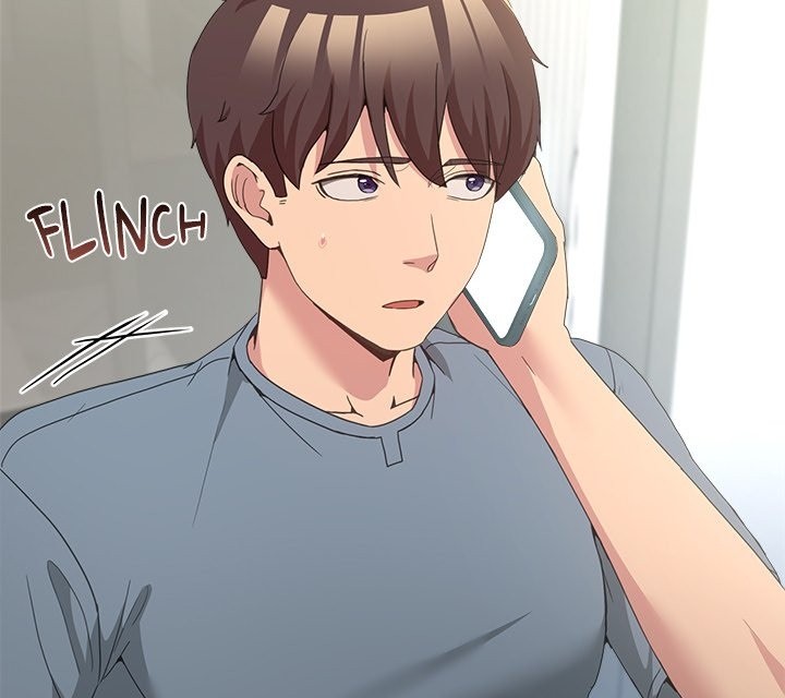 18+ No Men Allowed Chapter 23 page 102