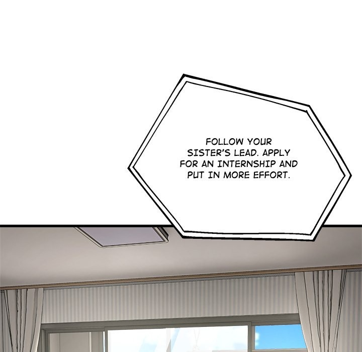 18+ No Men Allowed Chapter 23 page 107