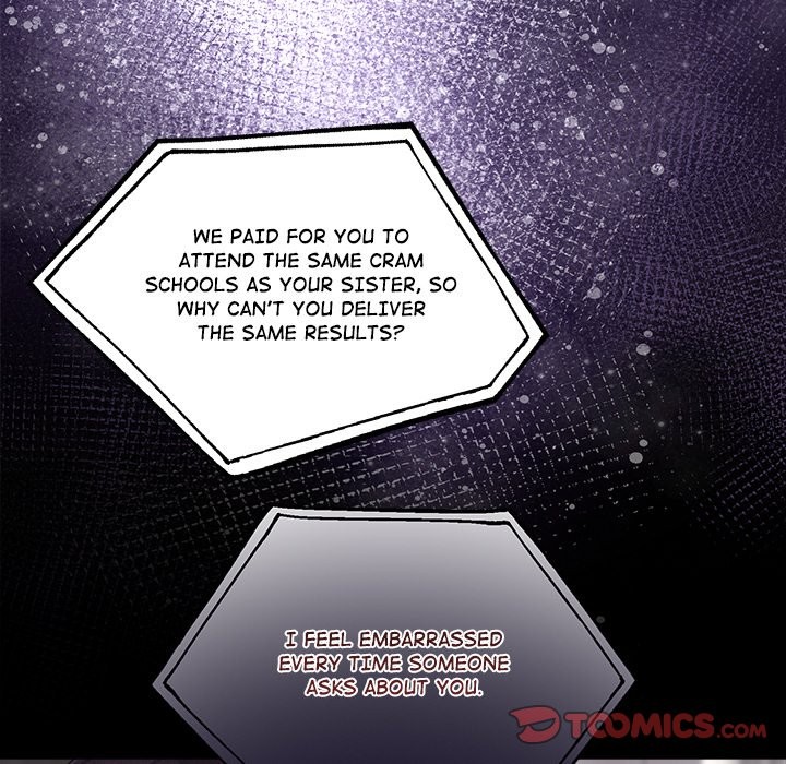 18+ No Men Allowed Chapter 23 page 111