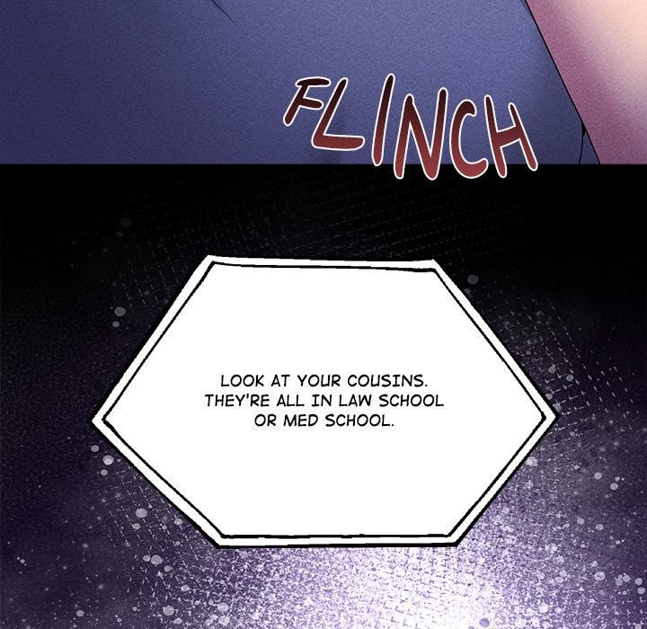 18+ No Men Allowed Chapter 23 page 113