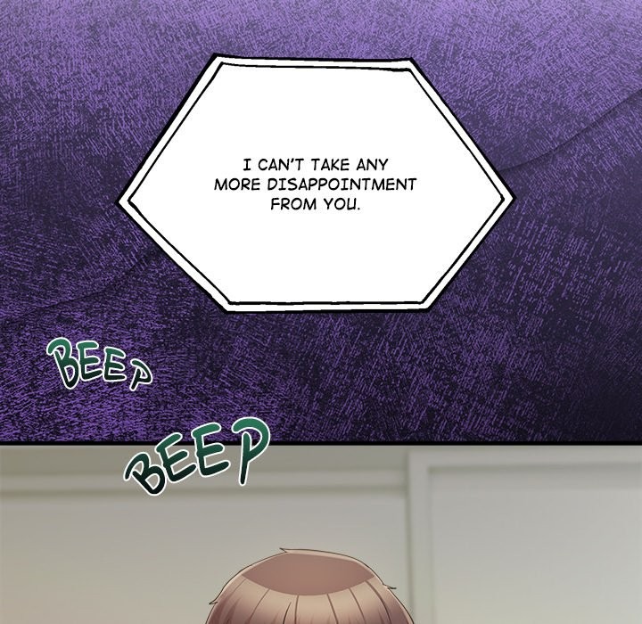 18+ No Men Allowed Chapter 23 page 116