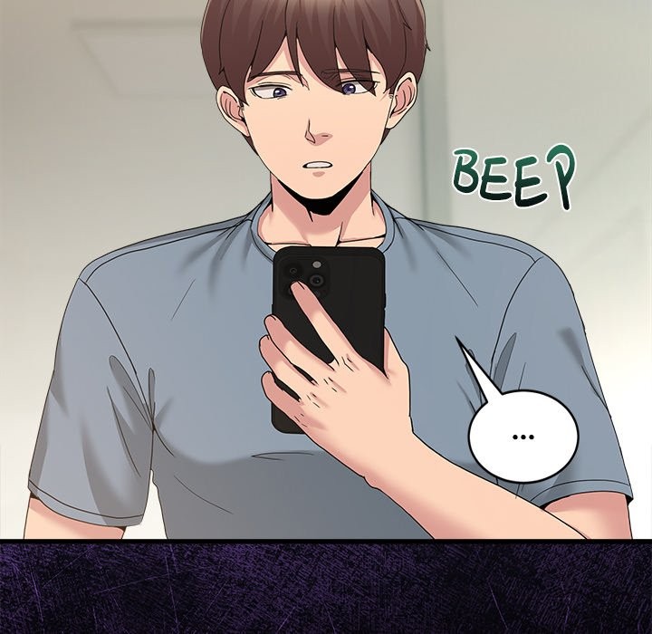 18+ No Men Allowed Chapter 23 page 117