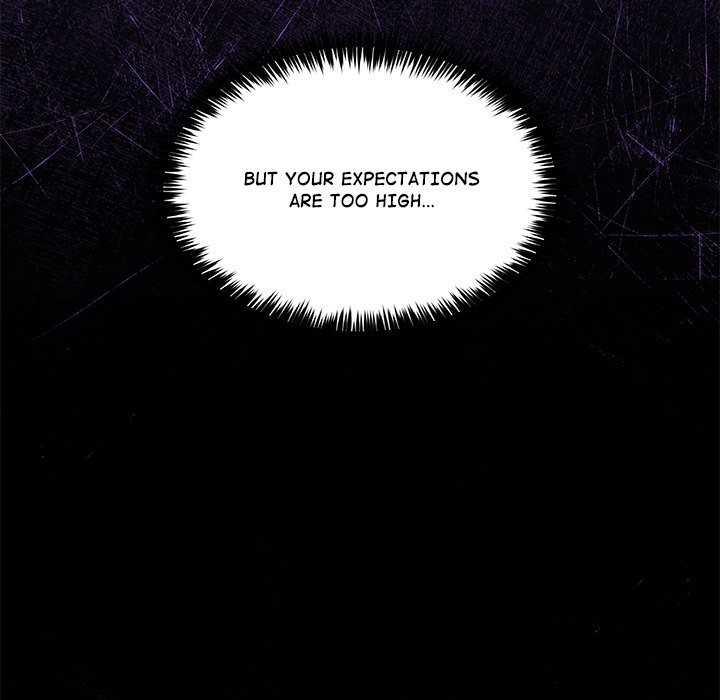 18+ No Men Allowed Chapter 23 page 118