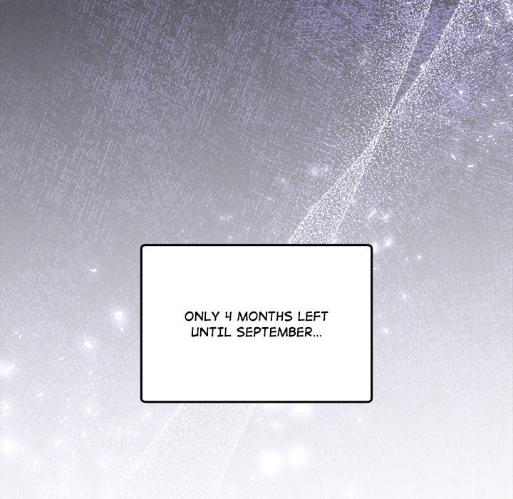 18+ No Men Allowed Chapter 23 page 121