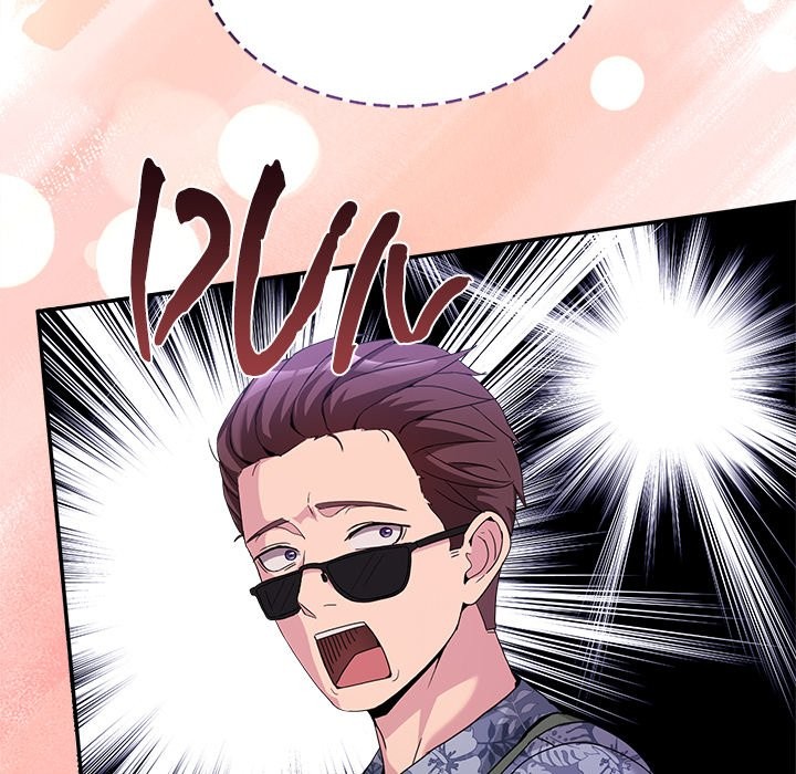 18+ No Men Allowed Chapter 23 page 130