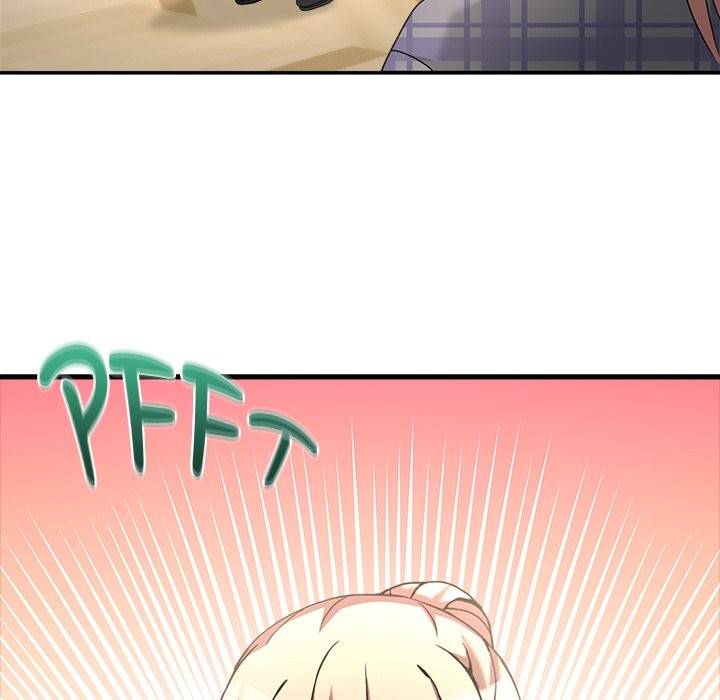 18+ No Men Allowed Chapter 23 page 137