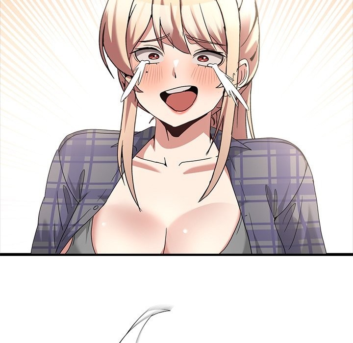 18+ No Men Allowed Chapter 23 page 138