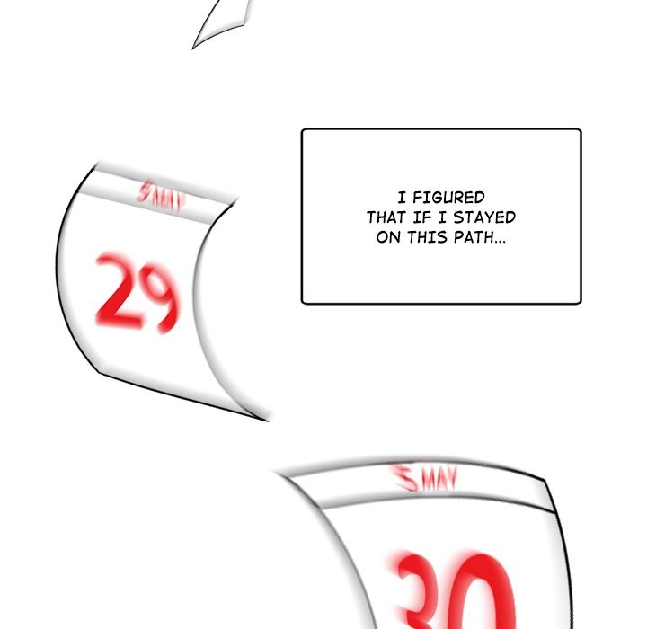 18+ No Men Allowed Chapter 23 page 139