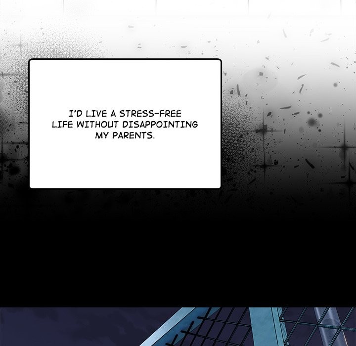 18+ No Men Allowed Chapter 23 page 141