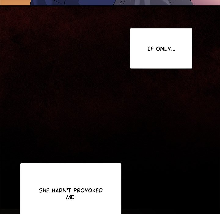 18+ No Men Allowed Chapter 23 page 146