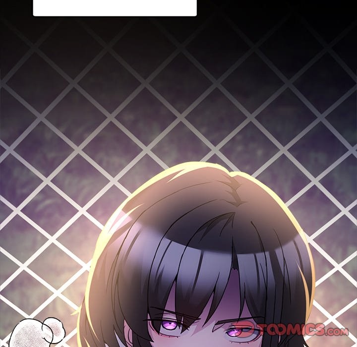 18+ No Men Allowed Chapter 23 page 147