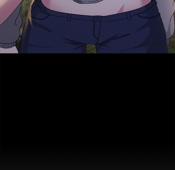 18+ No Men Allowed Chapter 23 page 149