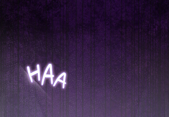 18+ No Men Allowed Chapter 27 page 2