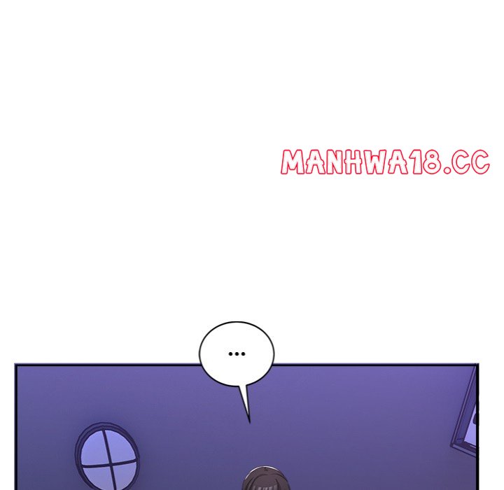 18+ No Men Allowed Chapter 27 page 33