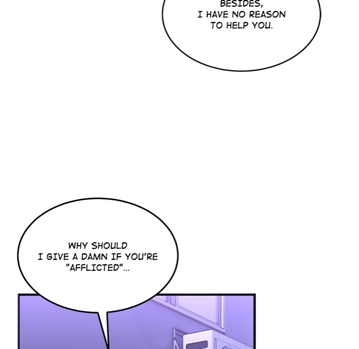 18+ No Men Allowed Chapter 27 page 35