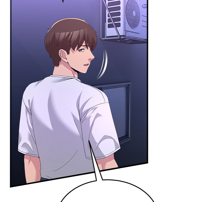 18+ No Men Allowed Chapter 27 page 36