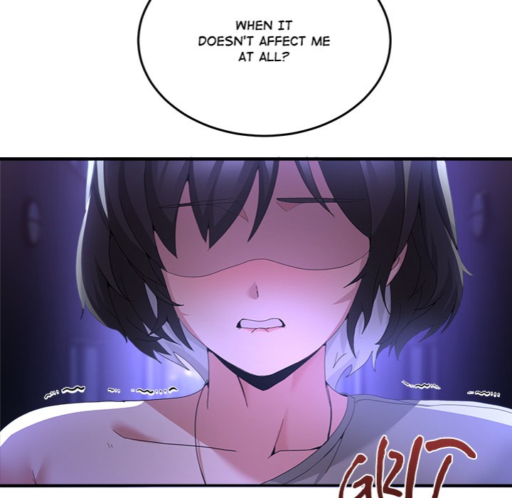 18+ No Men Allowed Chapter 27 page 37
