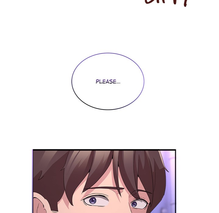 18+ No Men Allowed Chapter 27 page 38