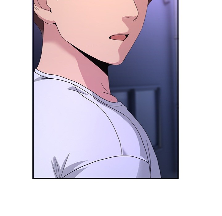 18+ No Men Allowed Chapter 27 page 39