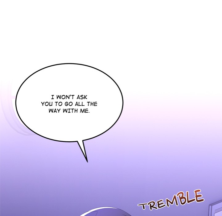 18+ No Men Allowed Chapter 27 page 40