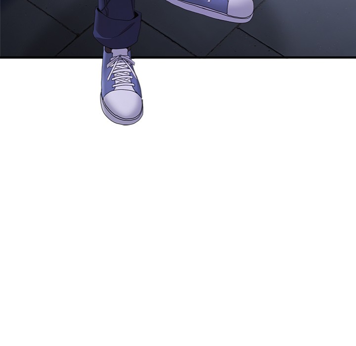 18+ No Men Allowed Chapter 27 page 43