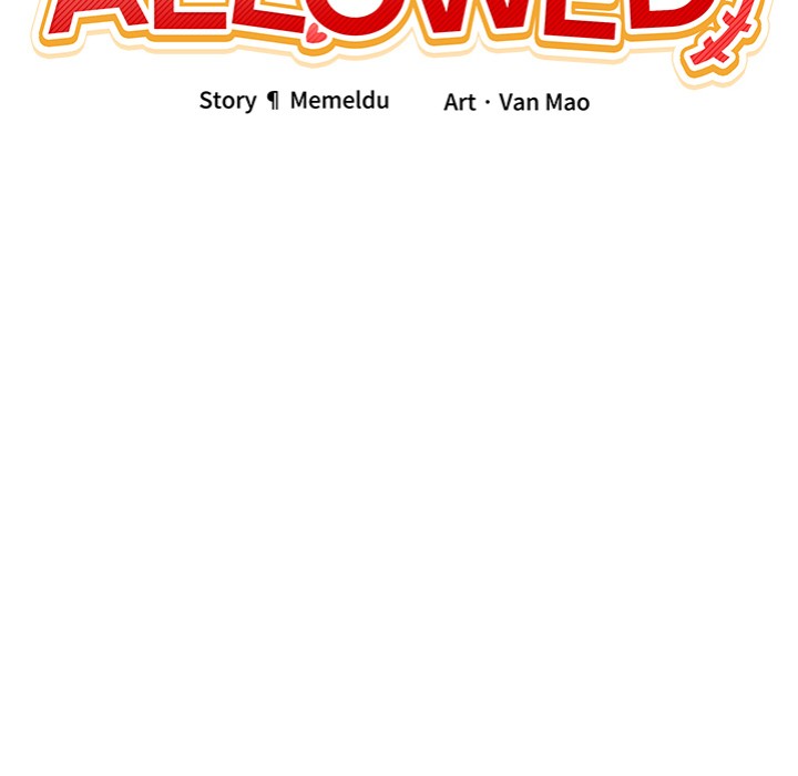18+ No Men Allowed Chapter 27 page 45