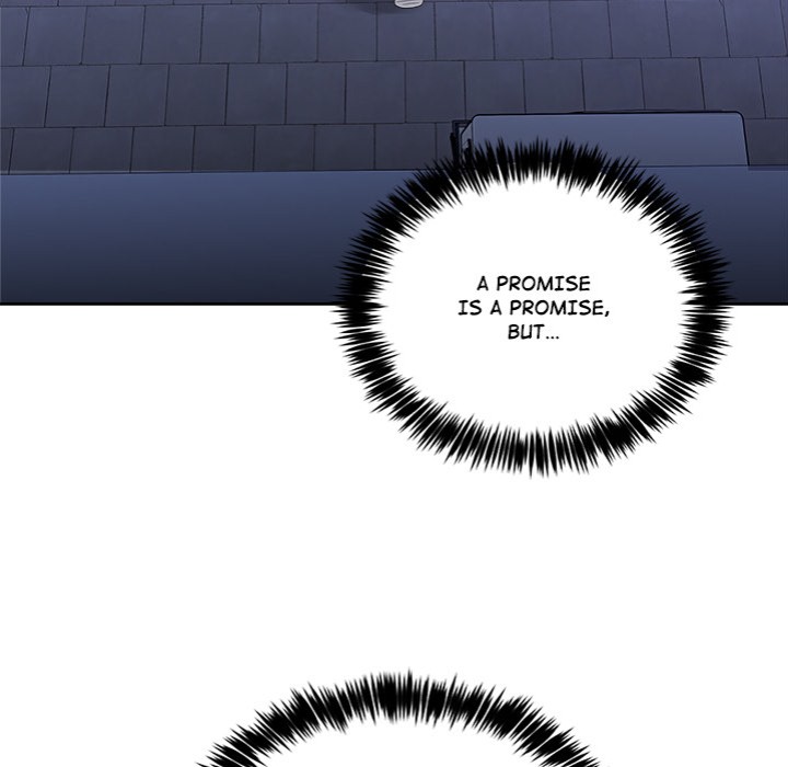 18+ No Men Allowed Chapter 27 page 47