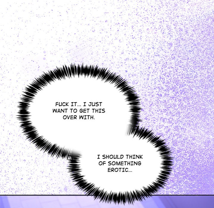 18+ No Men Allowed Chapter 27 page 53