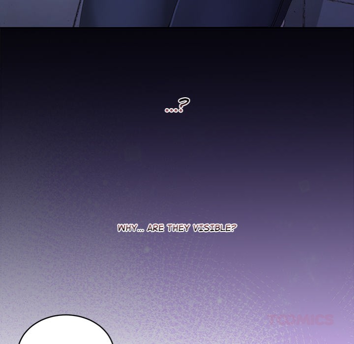 18+ No Men Allowed Chapter 27 page 57