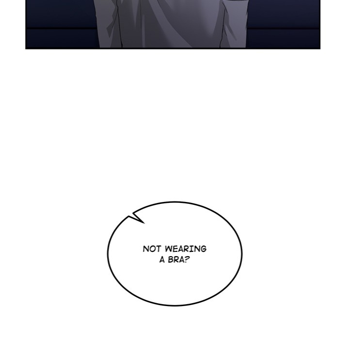 18+ No Men Allowed Chapter 27 page 59