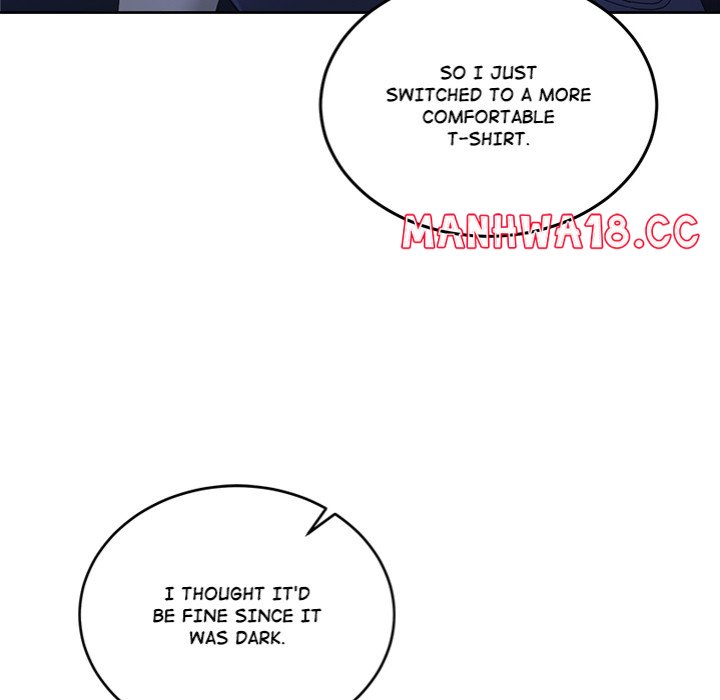 18+ No Men Allowed Chapter 27 page 62