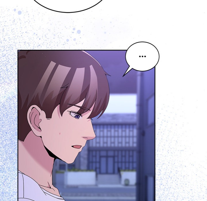 18+ No Men Allowed Chapter 27 page 63