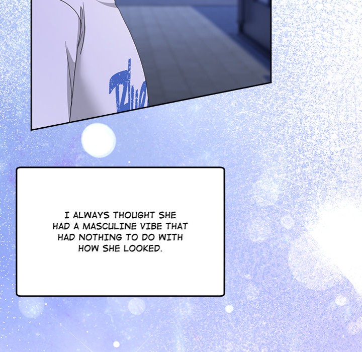 18+ No Men Allowed Chapter 27 page 64