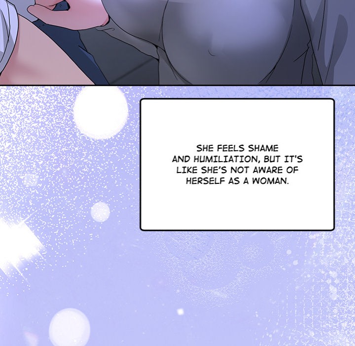 18+ No Men Allowed Chapter 27 page 67