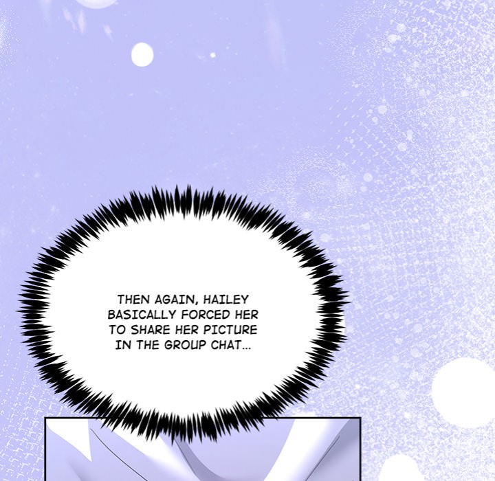 18+ No Men Allowed Chapter 27 page 68