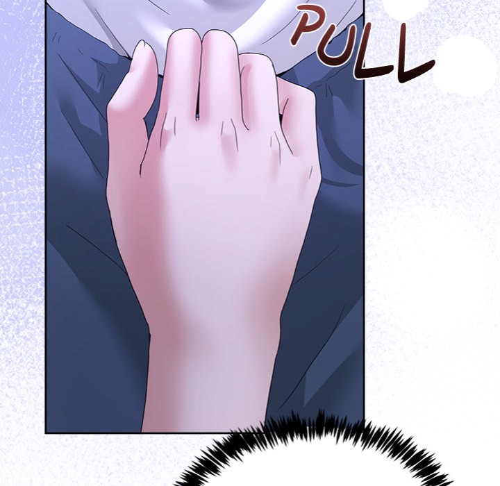 18+ No Men Allowed Chapter 27 page 69