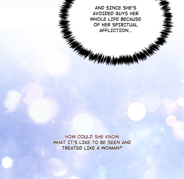 18+ No Men Allowed Chapter 27 page 70