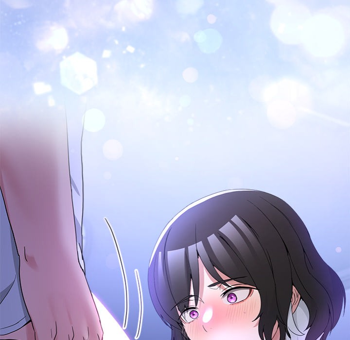 18+ No Men Allowed Chapter 27 page 71
