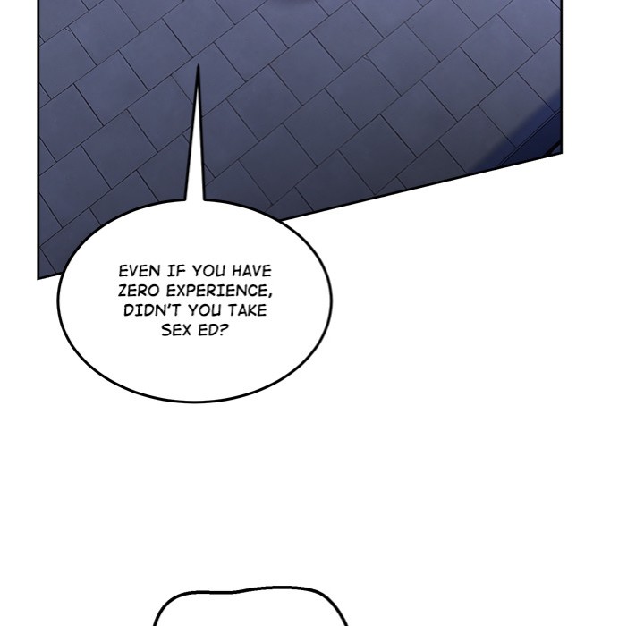 18+ No Men Allowed Chapter 27 page 78