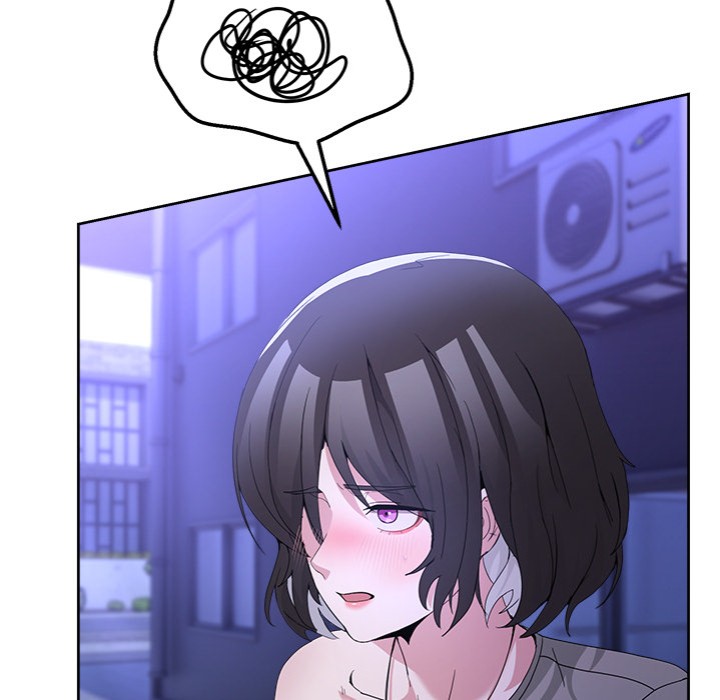 18+ No Men Allowed Chapter 27 page 79