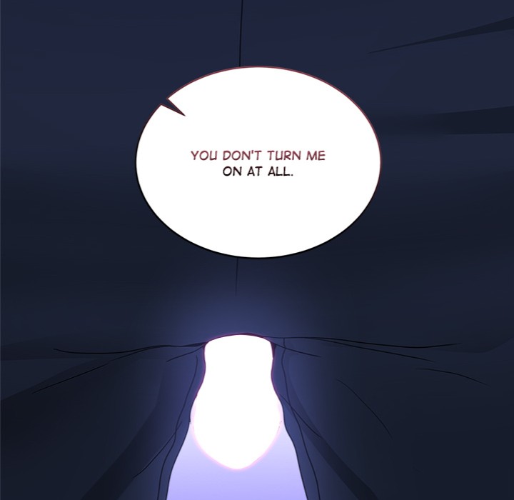 18+ No Men Allowed Chapter 27 page 83