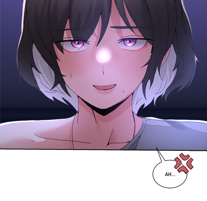 18+ No Men Allowed Chapter 27 page 87