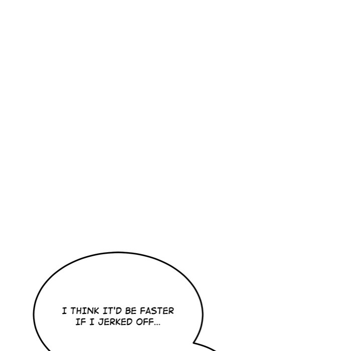 18+ No Men Allowed Chapter 27 page 88
