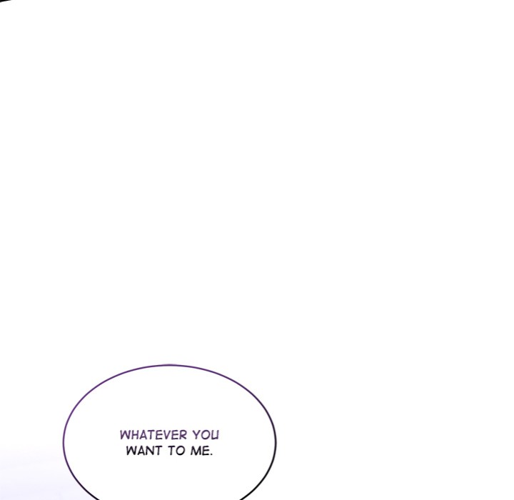 18+ No Men Allowed Chapter 27 page 101